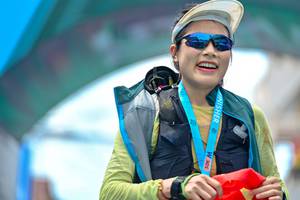 BIB: 
                            <button type="button" onclick="openModal(24882898)" class="btn btn-primary btn-sm float-right btn-popup" data-toggle="modal" data-target=".modal-high-quality">
                        <i class="fas fa-shopping-cart"></i> Add to Cart
                    </button>
                                            <button type="button" onclick="isThisMe(24882898, true)" class="btn btn-success btn-sm float-right btn-popup btn-isme hidden" data-toggle="tooltip" data-placement="bottom" title="นี่คือรูปของคุณใช่ไหม คลิกที่นี่เพื่อเอาเข้าอัลบั้ม">
                        <i class="fas fa-plus"></i> Add to album
                    </button>
                    <button type="button" onclick="isThisMe(24882898, false)" class="btn btn-warning btn-sm float-right btn-popup btn-isnotme hidden">
                        <i class="fas fa-ban"></i> Remove from album
                    </button>